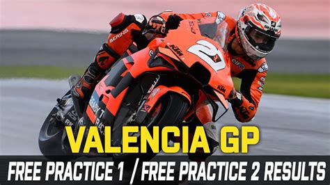 lv gp fp2